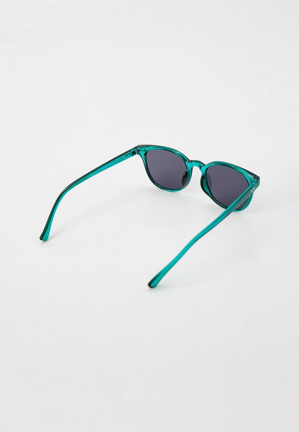 фото Очки солнцезащитные bocciolo