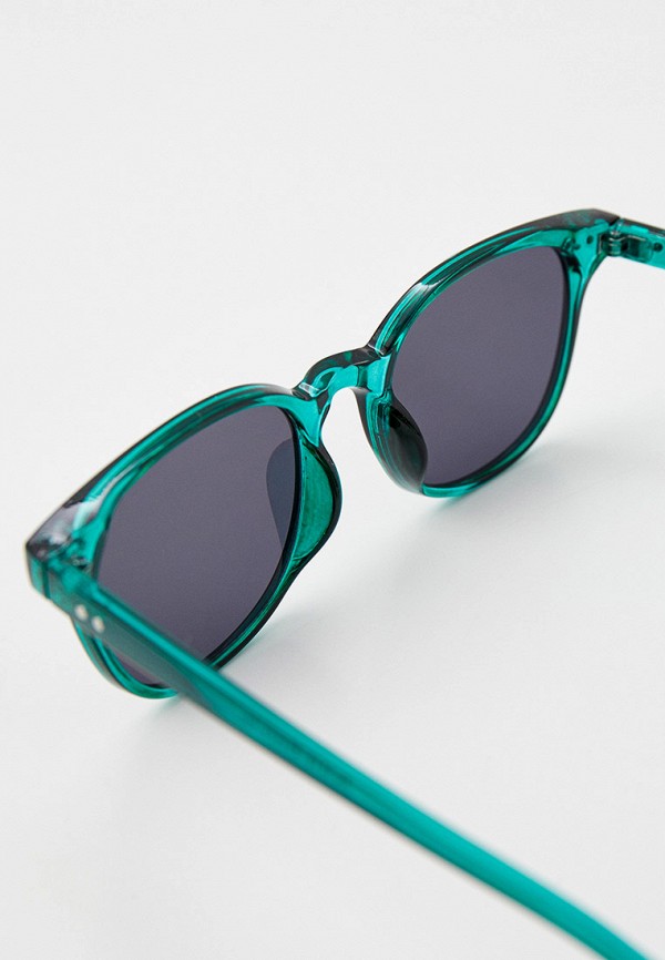 фото Очки солнцезащитные bocciolo