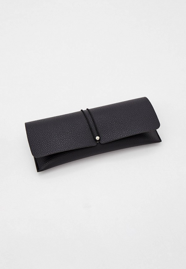 фото Очки солнцезащитные bocciolo