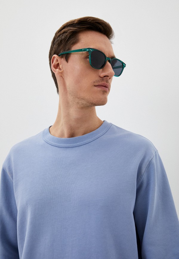 фото Очки солнцезащитные bocciolo