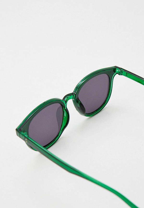 фото Очки солнцезащитные bocciolo