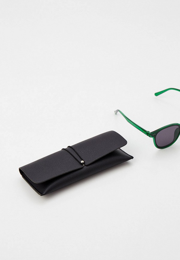 фото Очки солнцезащитные bocciolo