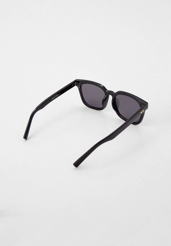 фото Очки солнцезащитные bocciolo