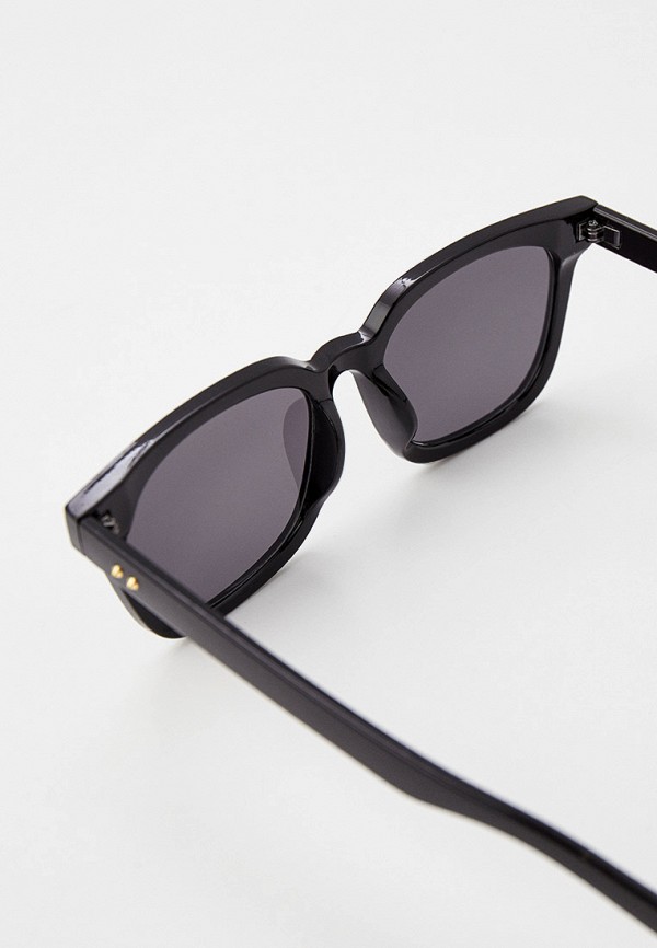 фото Очки солнцезащитные bocciolo