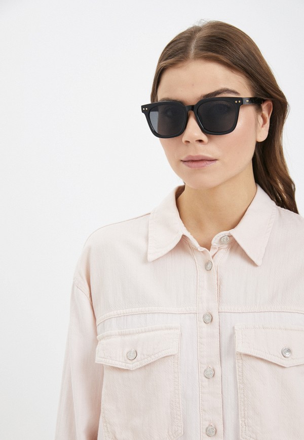 фото Очки солнцезащитные bocciolo