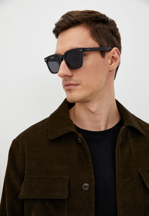 фото Очки солнцезащитные bocciolo