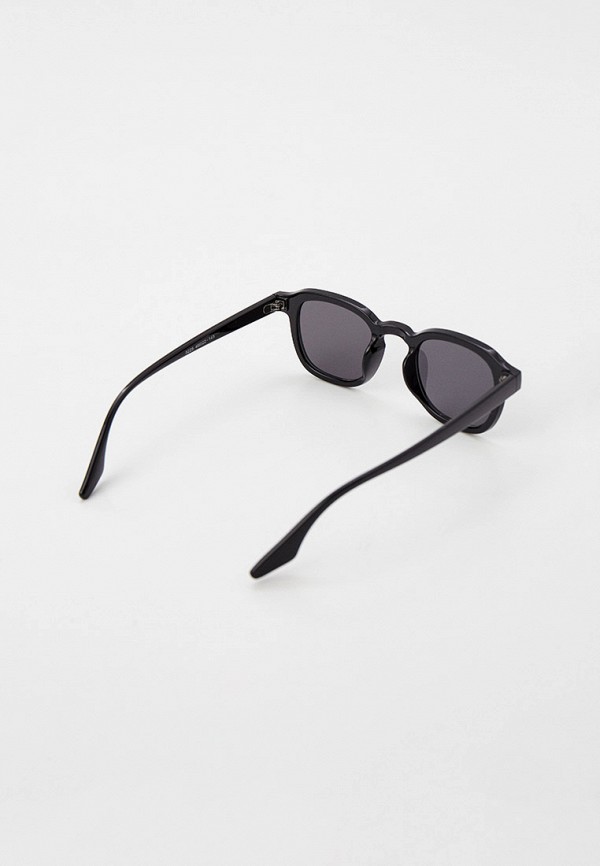 фото Очки солнцезащитные bocciolo