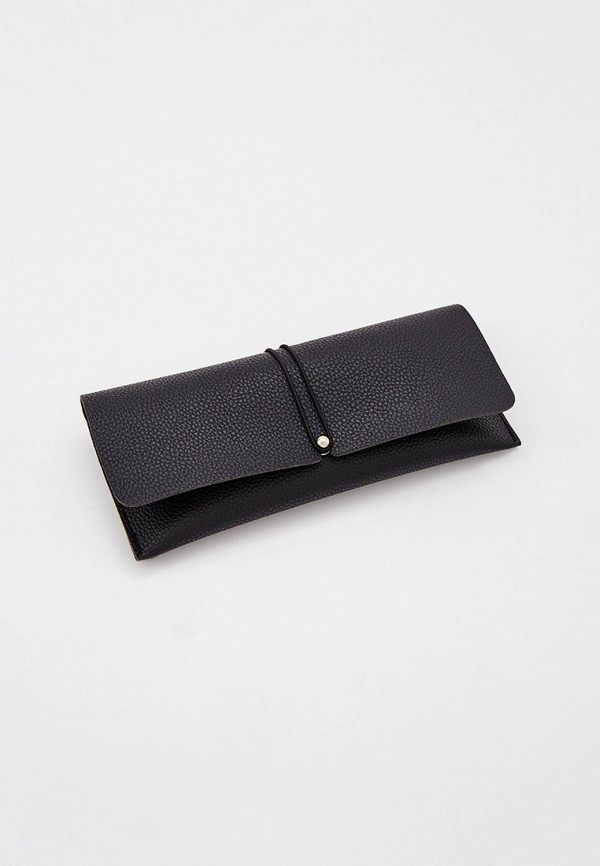 фото Очки солнцезащитные bocciolo