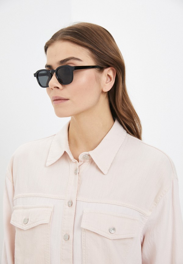 фото Очки солнцезащитные bocciolo