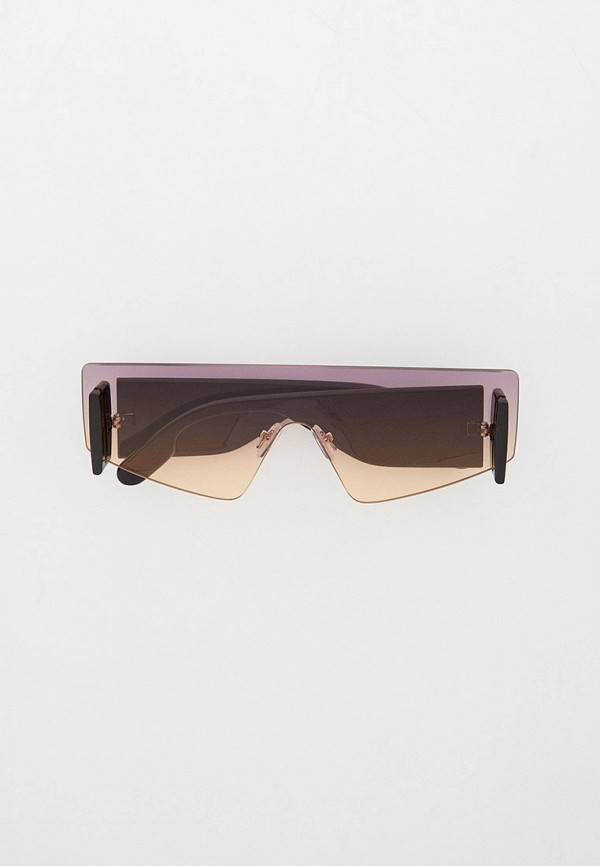 фото Очки солнцезащитные bocciolo