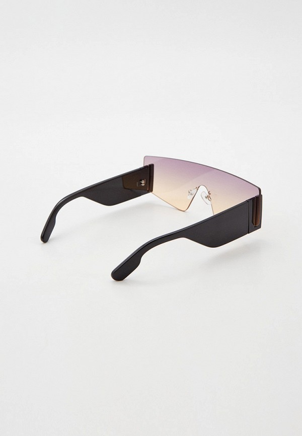 фото Очки солнцезащитные bocciolo