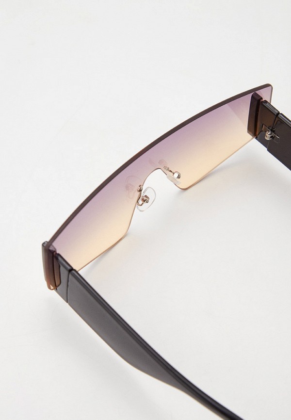 фото Очки солнцезащитные bocciolo