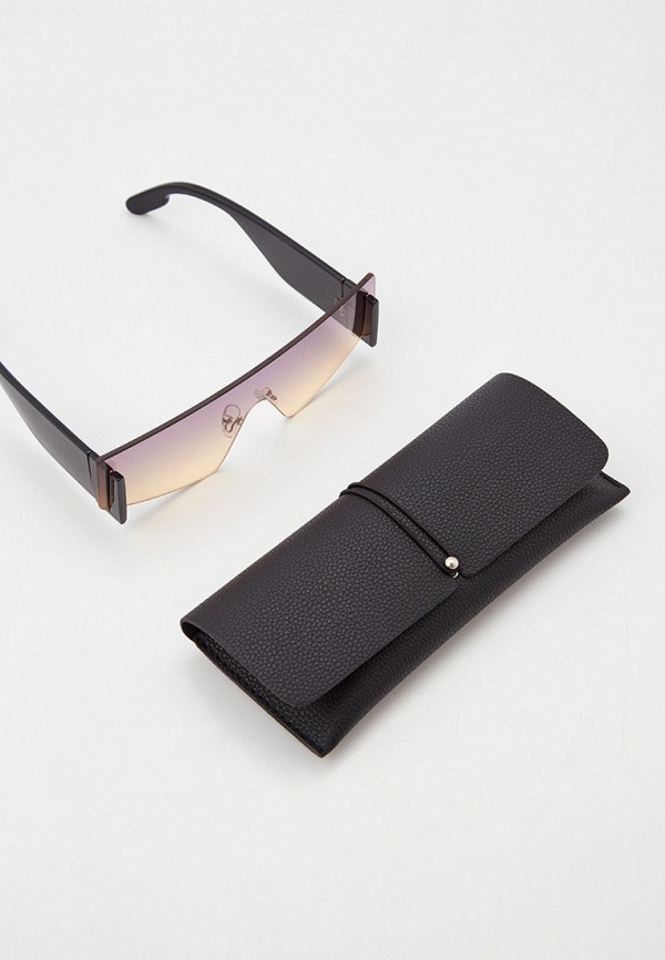 фото Очки солнцезащитные bocciolo