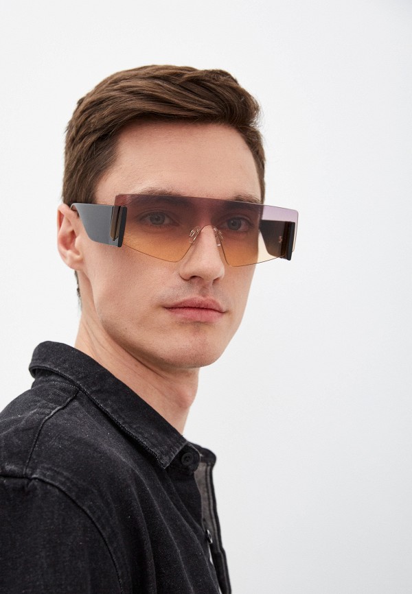 фото Очки солнцезащитные bocciolo