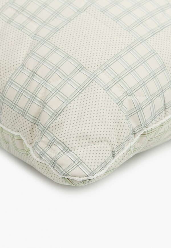 фото Подушка mona liza