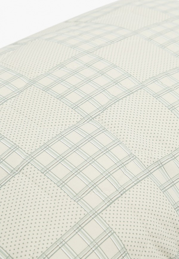 фото Подушка mona liza