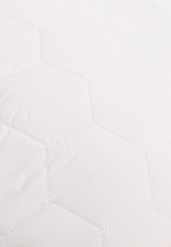 фото Подушка mona liza