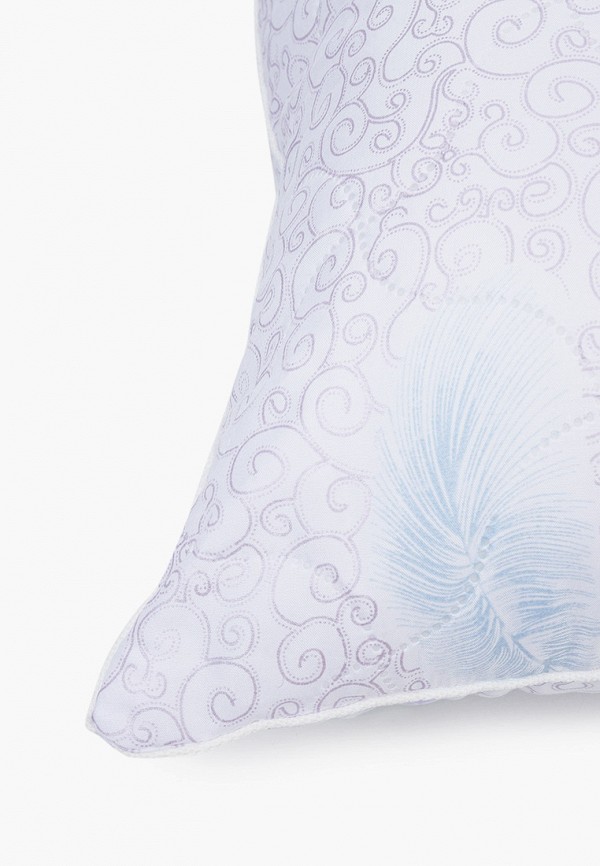 фото Подушка mona liza