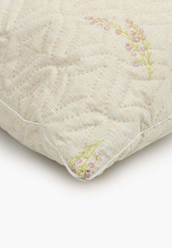 фото Подушка mona liza