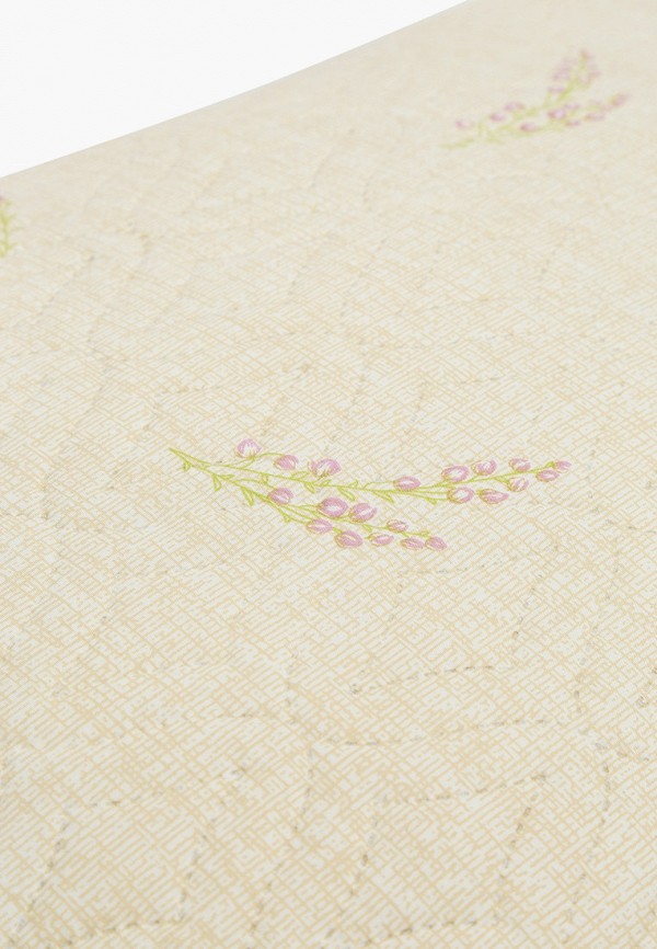 фото Подушка mona liza