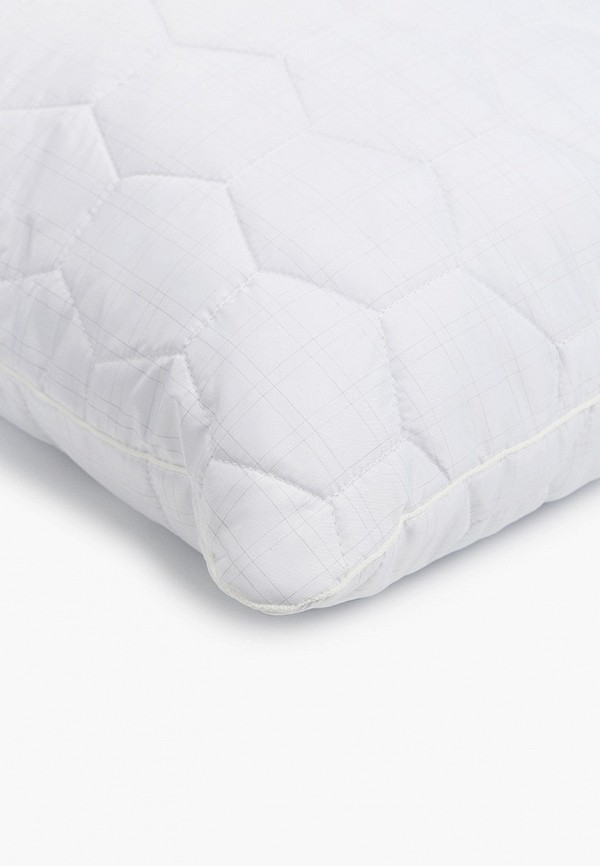 фото Подушка mona liza