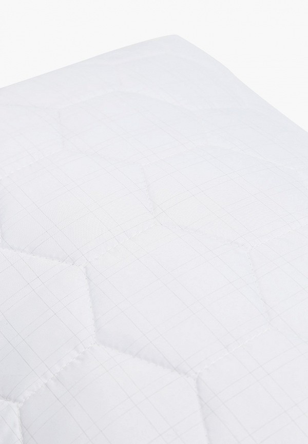 фото Подушка mona liza