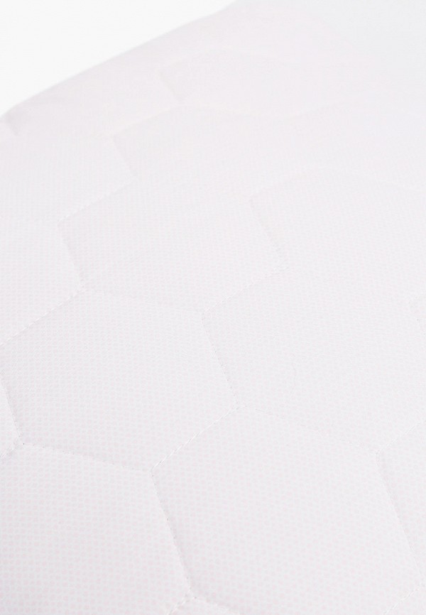 фото Подушка mona liza