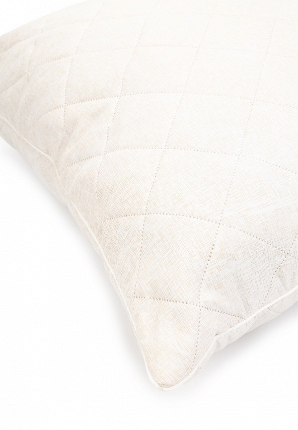 фото Подушка mona liza