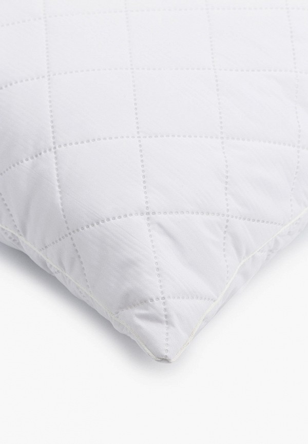 фото Подушка mona liza