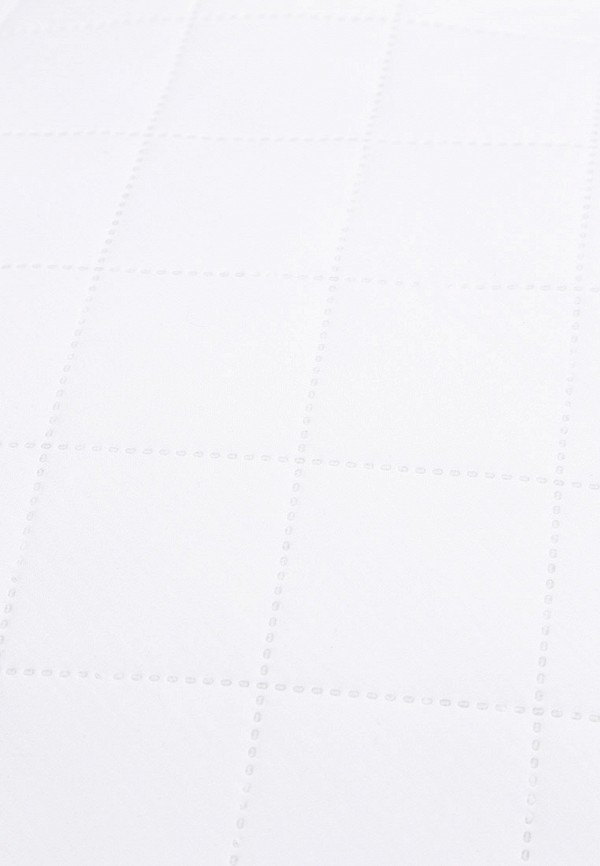 фото Подушка mona liza