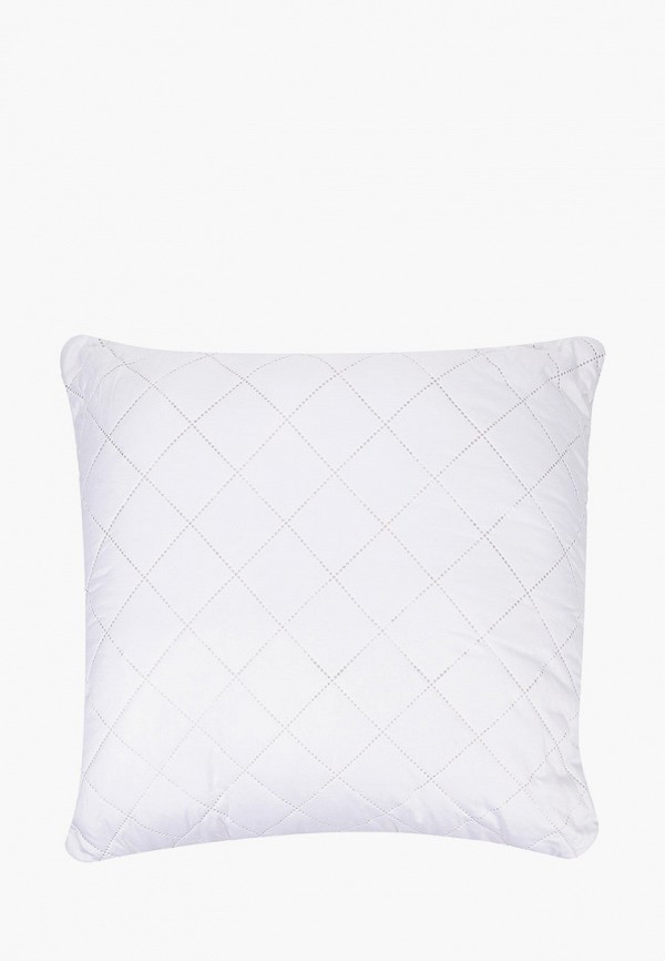 фото Подушка mona liza