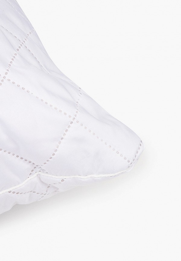 фото Подушка mona liza