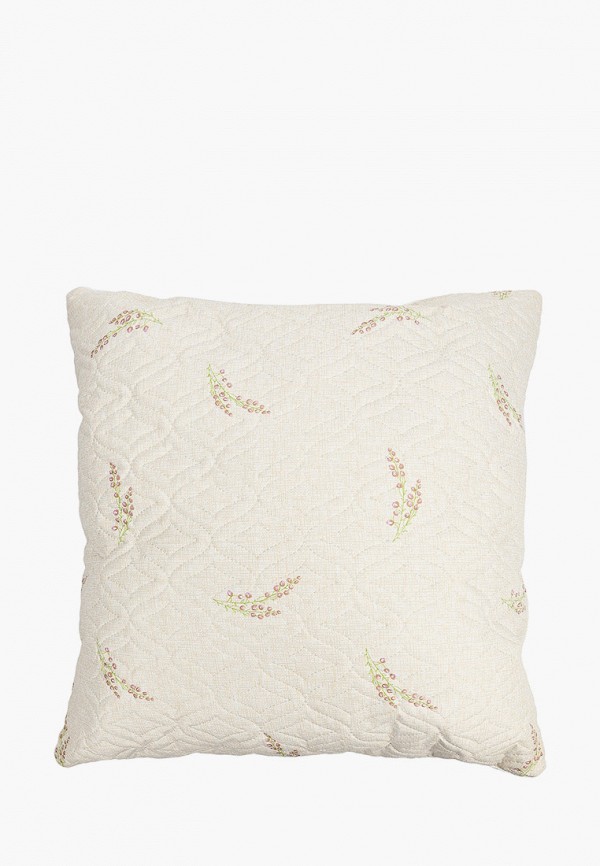 фото Подушка mona liza