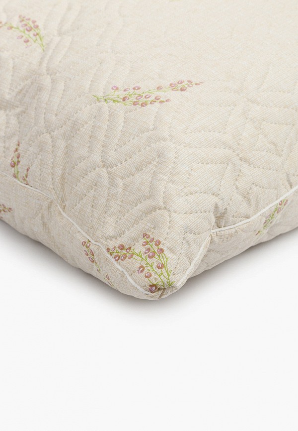 фото Подушка mona liza