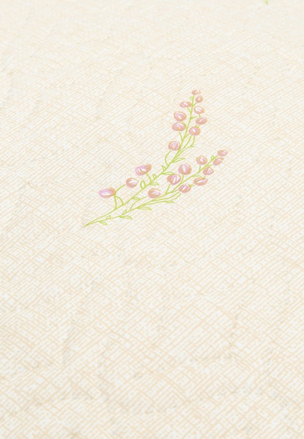 фото Подушка mona liza