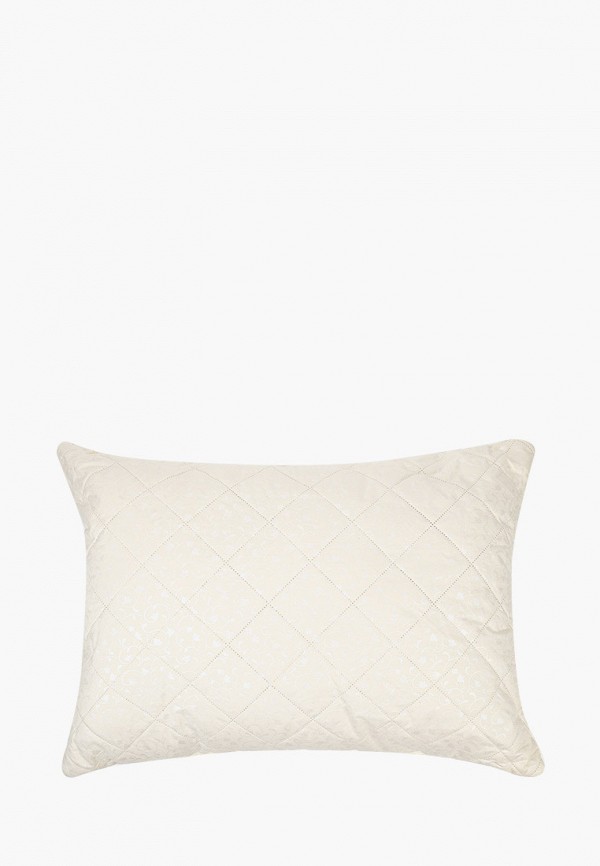 фото Подушка mona liza