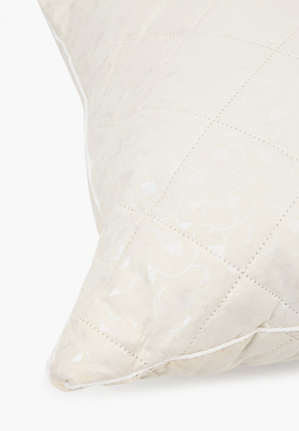 фото Подушка mona liza