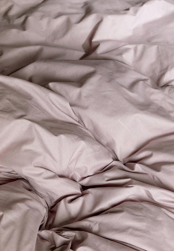 Постельное белье 2-спальное Унисон розовый, размер 00, фото 7