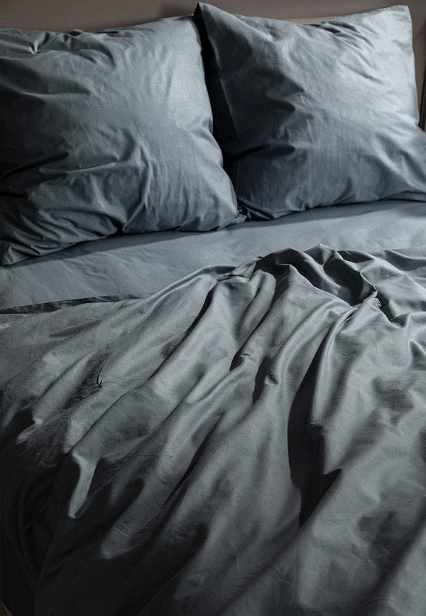 фото Постельное белье 2-спальное унисон