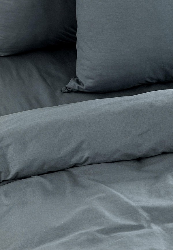 фото Постельное белье 2-спальное унисон