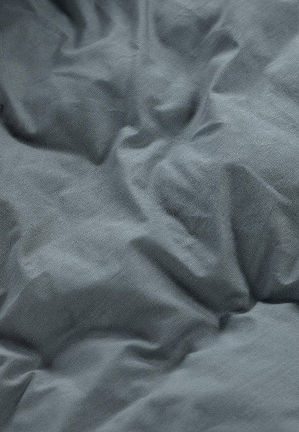 фото Постельное белье 2-спальное унисон