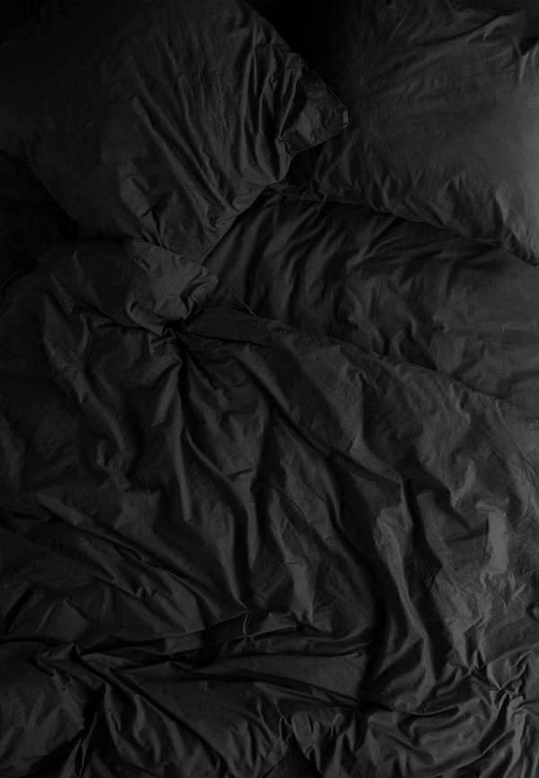 фото Постельное белье 2-спальное унисон