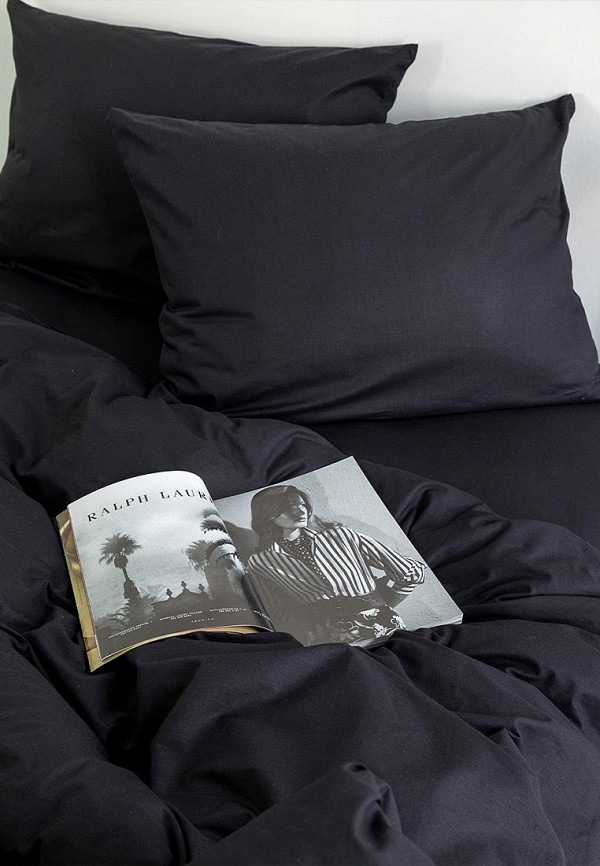 фото Постельное белье 2-спальное унисон