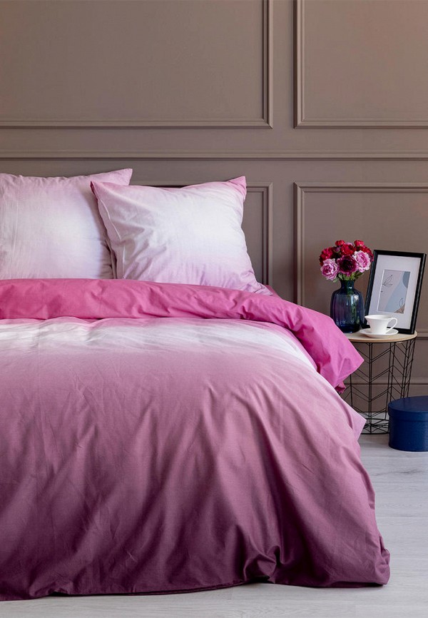 фиолетовый