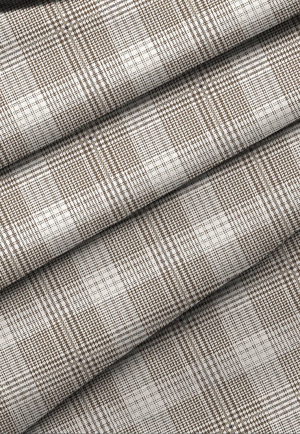 фото Постельное белье 2-спальное унисон