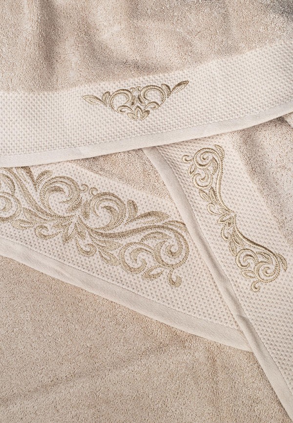 фото Набор полотенец bellehome