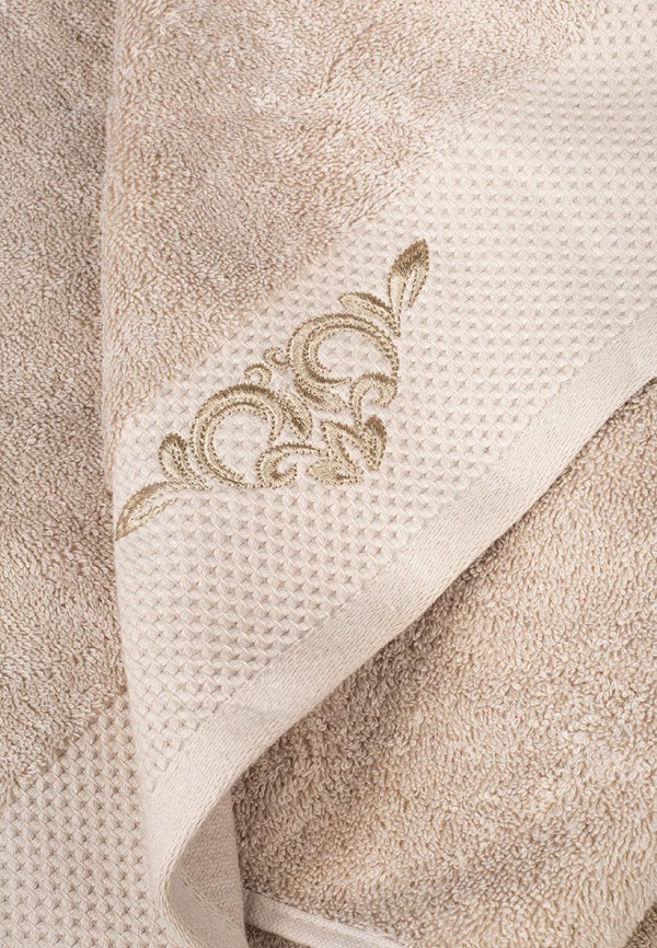 фото Набор полотенец bellehome