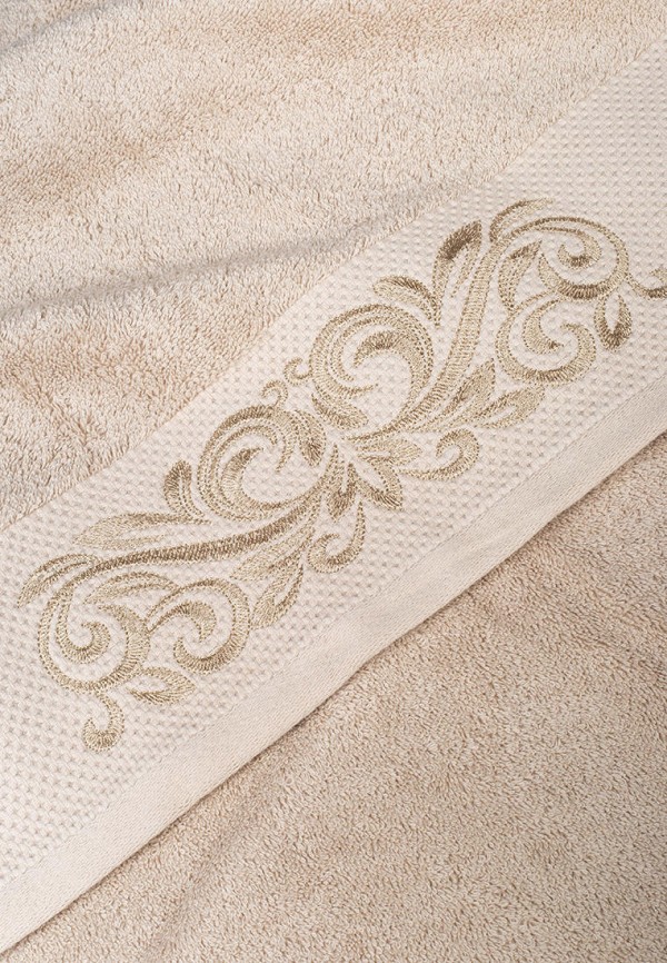 фото Набор полотенец bellehome