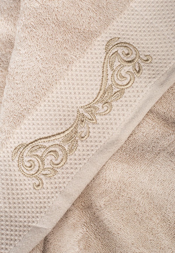 фото Набор полотенец bellehome