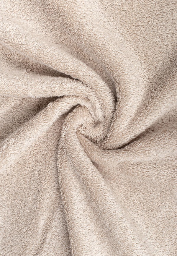 фото Набор полотенец bellehome